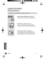 Preview for 72 page of D-Link DWR-116 Quick Installation Manual