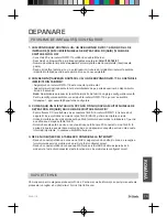 Preview for 73 page of D-Link DWR-116 Quick Installation Manual