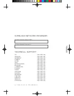 Preview for 80 page of D-Link DWR-116 Quick Installation Manual