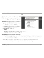 Preview for 23 page of D-Link DWR-116 User Manual