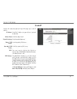 Preview for 26 page of D-Link DWR-116 User Manual