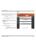 Preview for 51 page of D-Link DWR-116 User Manual