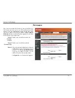 Preview for 55 page of D-Link DWR-116 User Manual