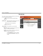 Preview for 58 page of D-Link DWR-116 User Manual