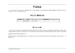 Предварительный просмотр 2 страницы D-Link DWR-117 User Manual