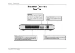 Предварительный просмотр 8 страницы D-Link DWR-117 User Manual