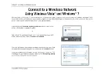 Предварительный просмотр 81 страницы D-Link DWR-117 User Manual