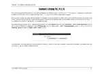 Предварительный просмотр 84 страницы D-Link DWR-117 User Manual