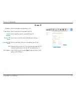 Preview for 15 page of D-Link DWR-118 User Manual