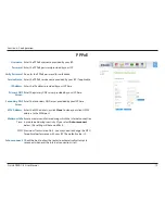 Preview for 16 page of D-Link DWR-118 User Manual