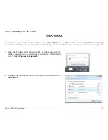 Preview for 63 page of D-Link DWR-118 User Manual