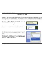 Preview for 65 page of D-Link DWR-118 User Manual