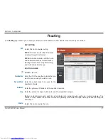 Preview for 41 page of D-Link DWR-161 User Manual