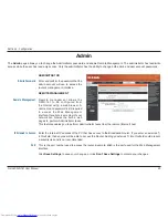 Preview for 44 page of D-Link DWR-161 User Manual