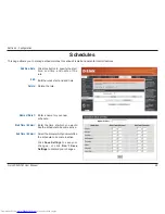 Preview for 52 page of D-Link DWR-161 User Manual