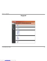 Preview for 57 page of D-Link DWR-161 User Manual