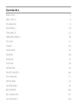 Preview for 2 page of D-Link DWR-2101 Quick Installation Manual