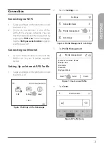 Preview for 5 page of D-Link DWR-2101 Quick Installation Manual