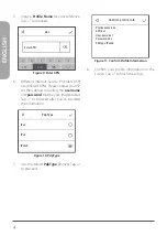 Preview for 6 page of D-Link DWR-2101 Quick Installation Manual