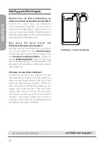 Preview for 12 page of D-Link DWR-2101 Quick Installation Manual