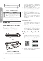 Preview for 14 page of D-Link DWR-2101 Quick Installation Manual