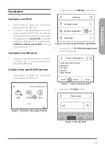 Preview for 15 page of D-Link DWR-2101 Quick Installation Manual