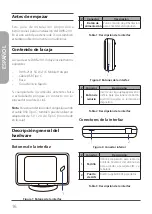 Preview for 18 page of D-Link DWR-2101 Quick Installation Manual