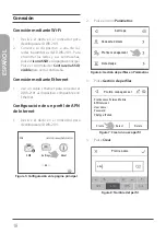 Preview for 20 page of D-Link DWR-2101 Quick Installation Manual