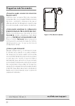 Preview for 22 page of D-Link DWR-2101 Quick Installation Manual