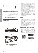 Preview for 24 page of D-Link DWR-2101 Quick Installation Manual