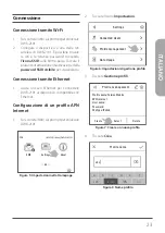 Preview for 25 page of D-Link DWR-2101 Quick Installation Manual