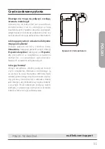 Preview for 37 page of D-Link DWR-2101 Quick Installation Manual