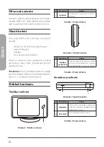 Preview for 38 page of D-Link DWR-2101 Quick Installation Manual