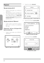 Preview for 40 page of D-Link DWR-2101 Quick Installation Manual