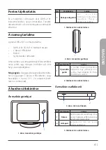 Preview for 43 page of D-Link DWR-2101 Quick Installation Manual