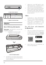 Preview for 44 page of D-Link DWR-2101 Quick Installation Manual