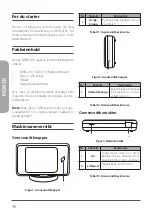 Preview for 48 page of D-Link DWR-2101 Quick Installation Manual