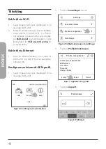 Preview for 50 page of D-Link DWR-2101 Quick Installation Manual