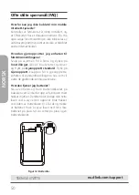 Preview for 52 page of D-Link DWR-2101 Quick Installation Manual