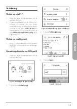 Preview for 55 page of D-Link DWR-2101 Quick Installation Manual