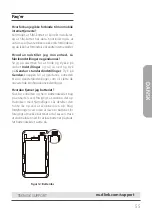 Preview for 57 page of D-Link DWR-2101 Quick Installation Manual