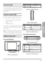 Preview for 63 page of D-Link DWR-2101 Quick Installation Manual