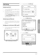 Preview for 65 page of D-Link DWR-2101 Quick Installation Manual