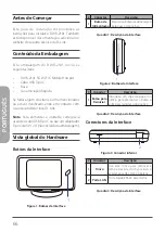 Preview for 68 page of D-Link DWR-2101 Quick Installation Manual