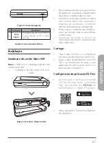 Preview for 69 page of D-Link DWR-2101 Quick Installation Manual