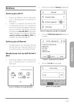 Preview for 75 page of D-Link DWR-2101 Quick Installation Manual