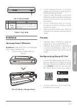 Preview for 79 page of D-Link DWR-2101 Quick Installation Manual