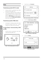 Preview for 80 page of D-Link DWR-2101 Quick Installation Manual