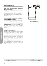 Preview for 82 page of D-Link DWR-2101 Quick Installation Manual