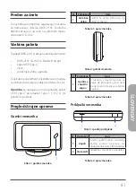 Preview for 83 page of D-Link DWR-2101 Quick Installation Manual